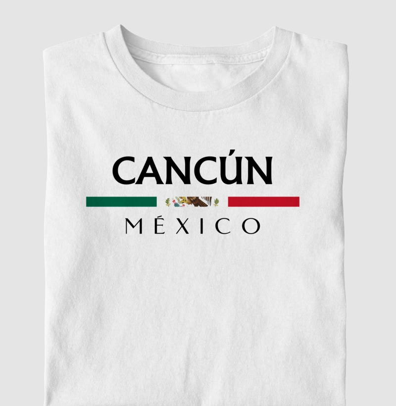 Cancún - México
