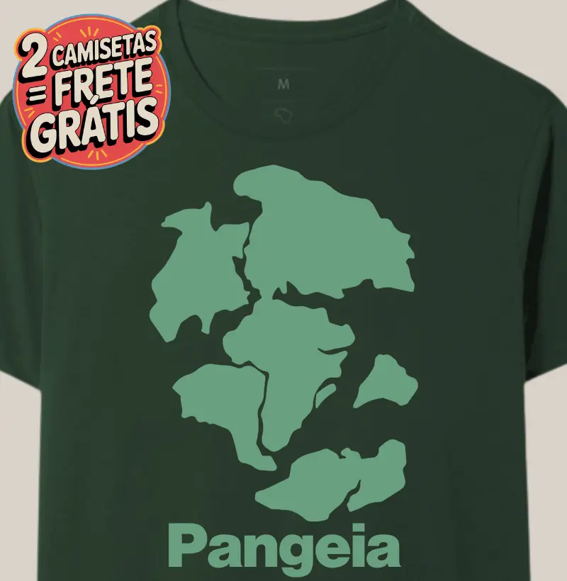 Pangeia