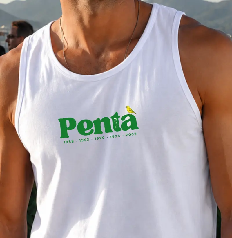 Camisa 0