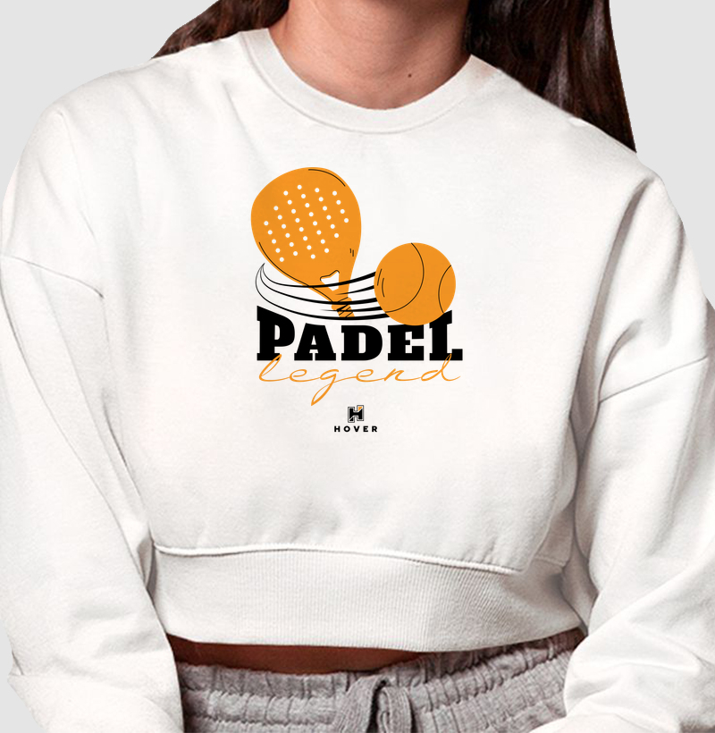 Padel Legend