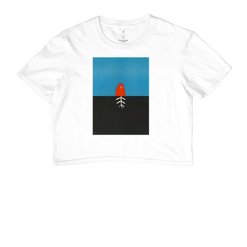 Camisa 0