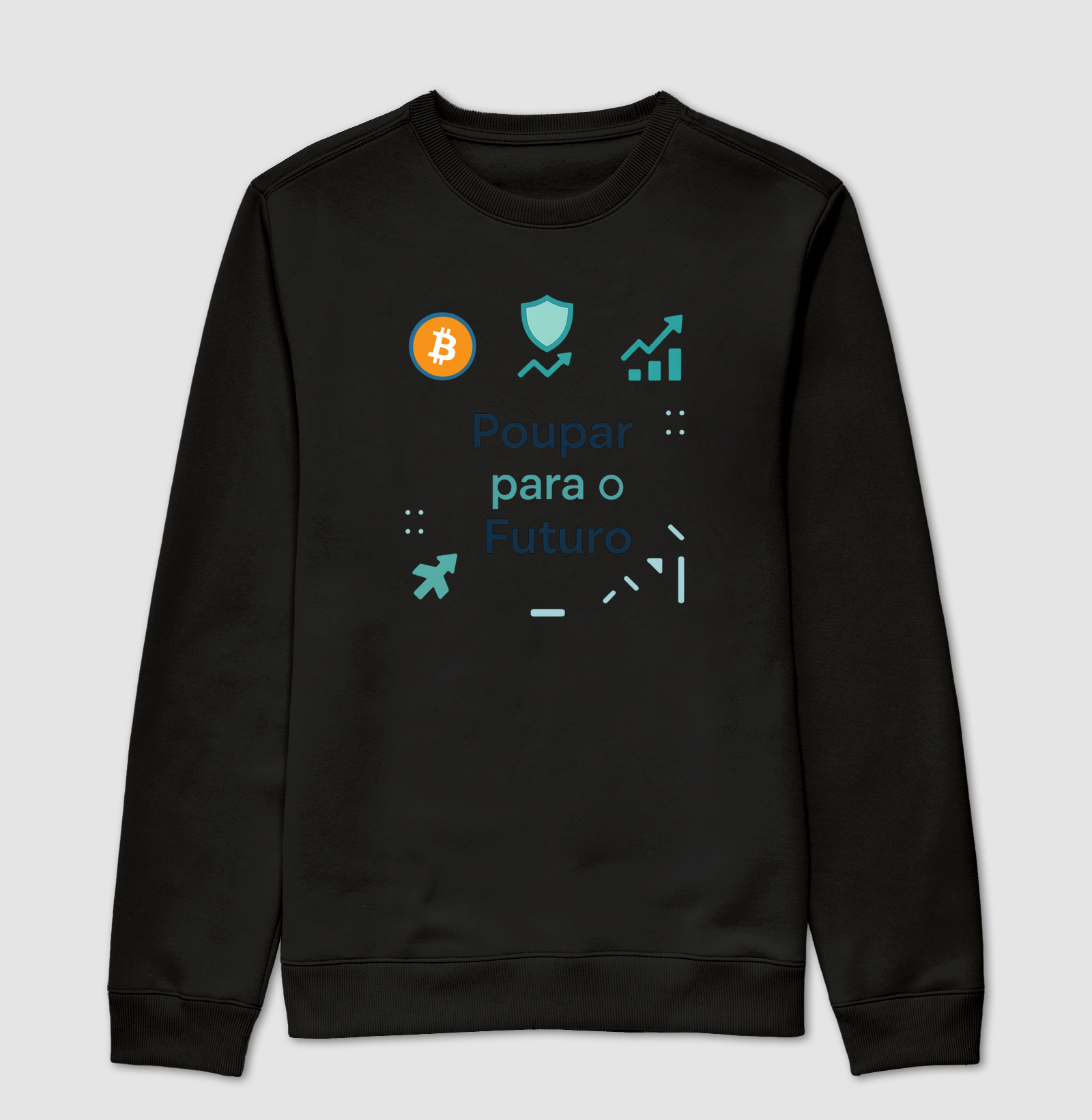 Save Bitcoin