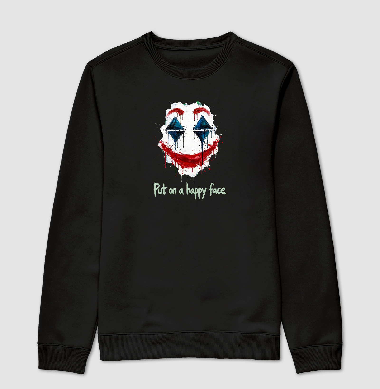 Coringa