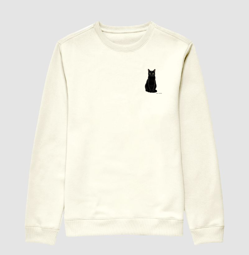 Gato