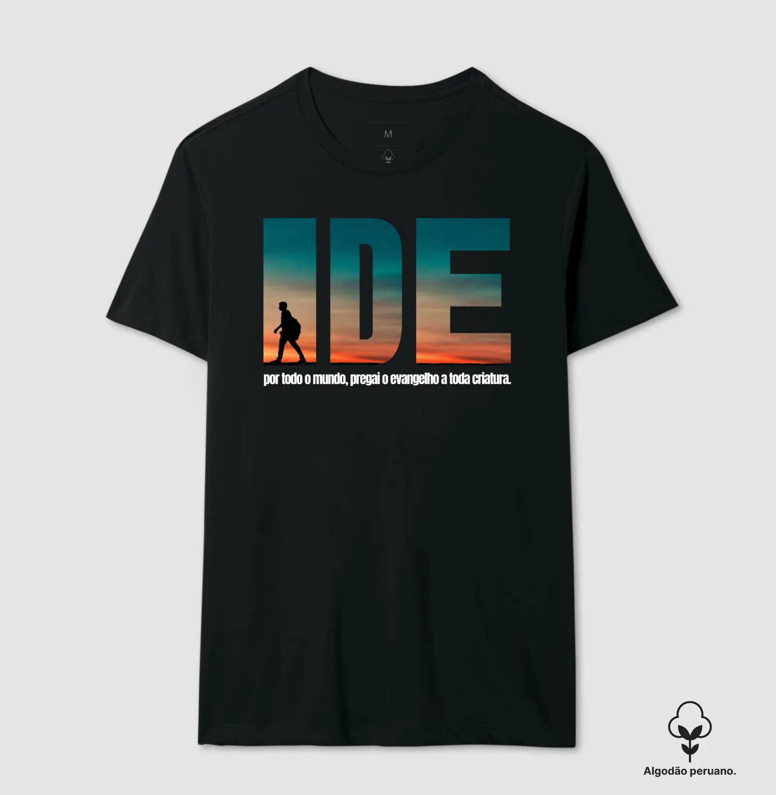 Ide Pima Premium