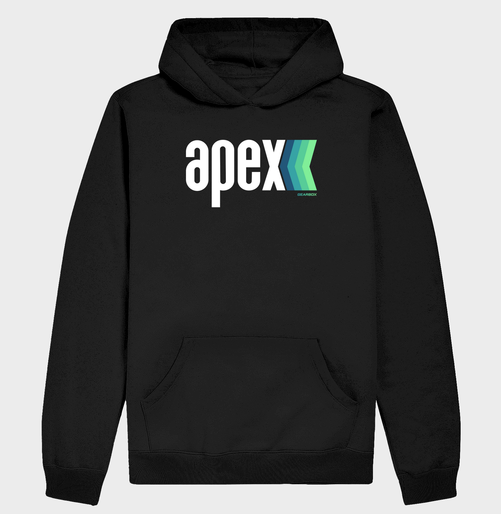 APEX