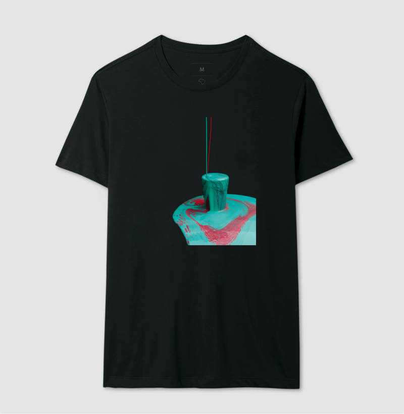 Americano II