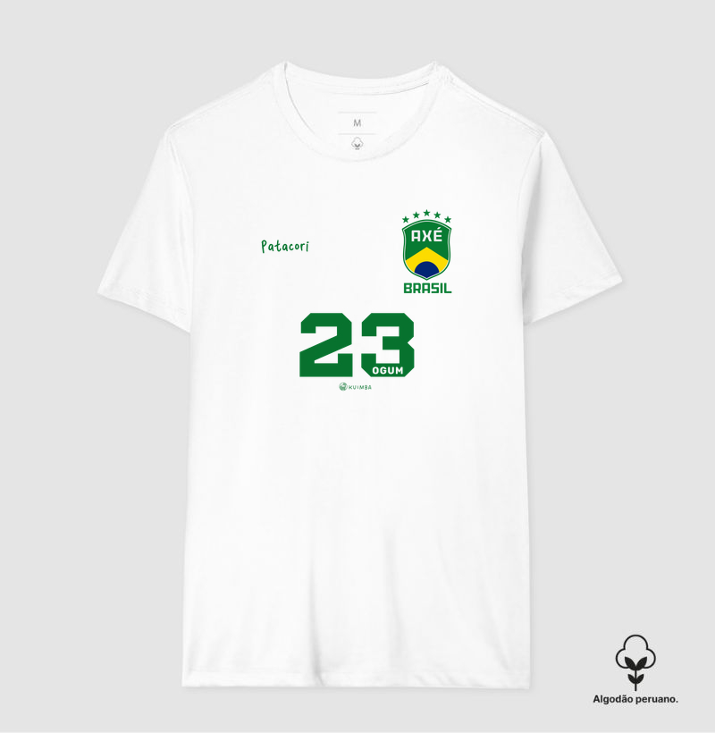 Camisa 0