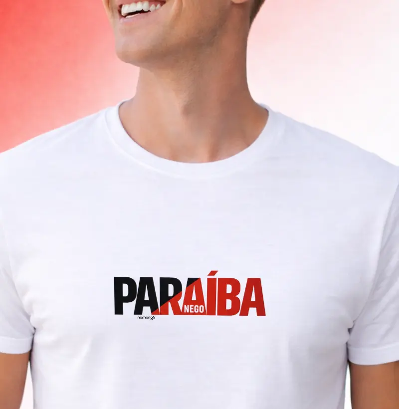 Paraíba