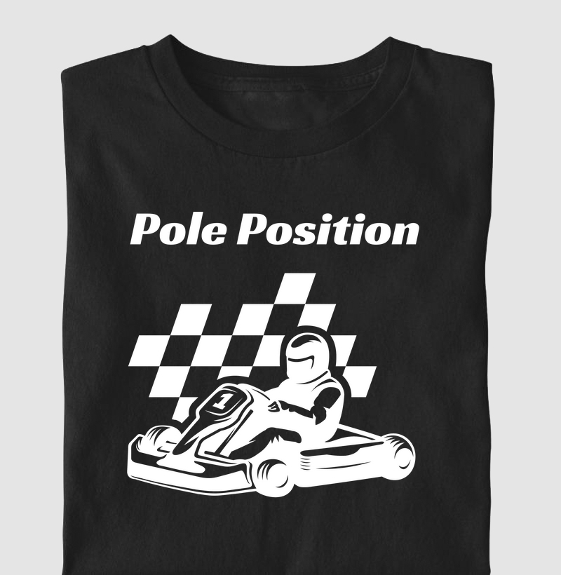 Pole Position