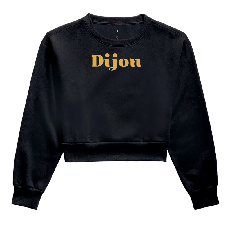 Dijon