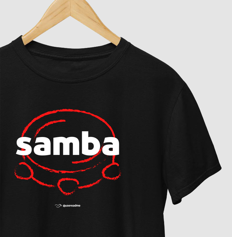 Samba