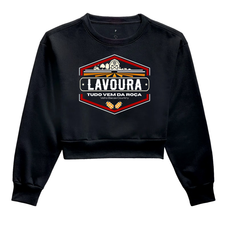 Lavoura