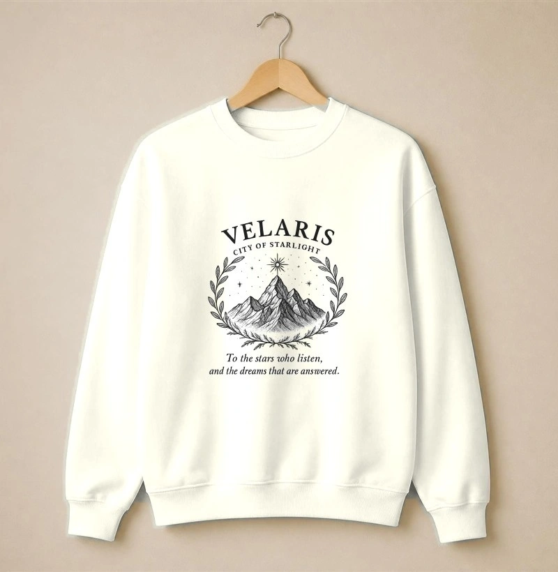 Velaris