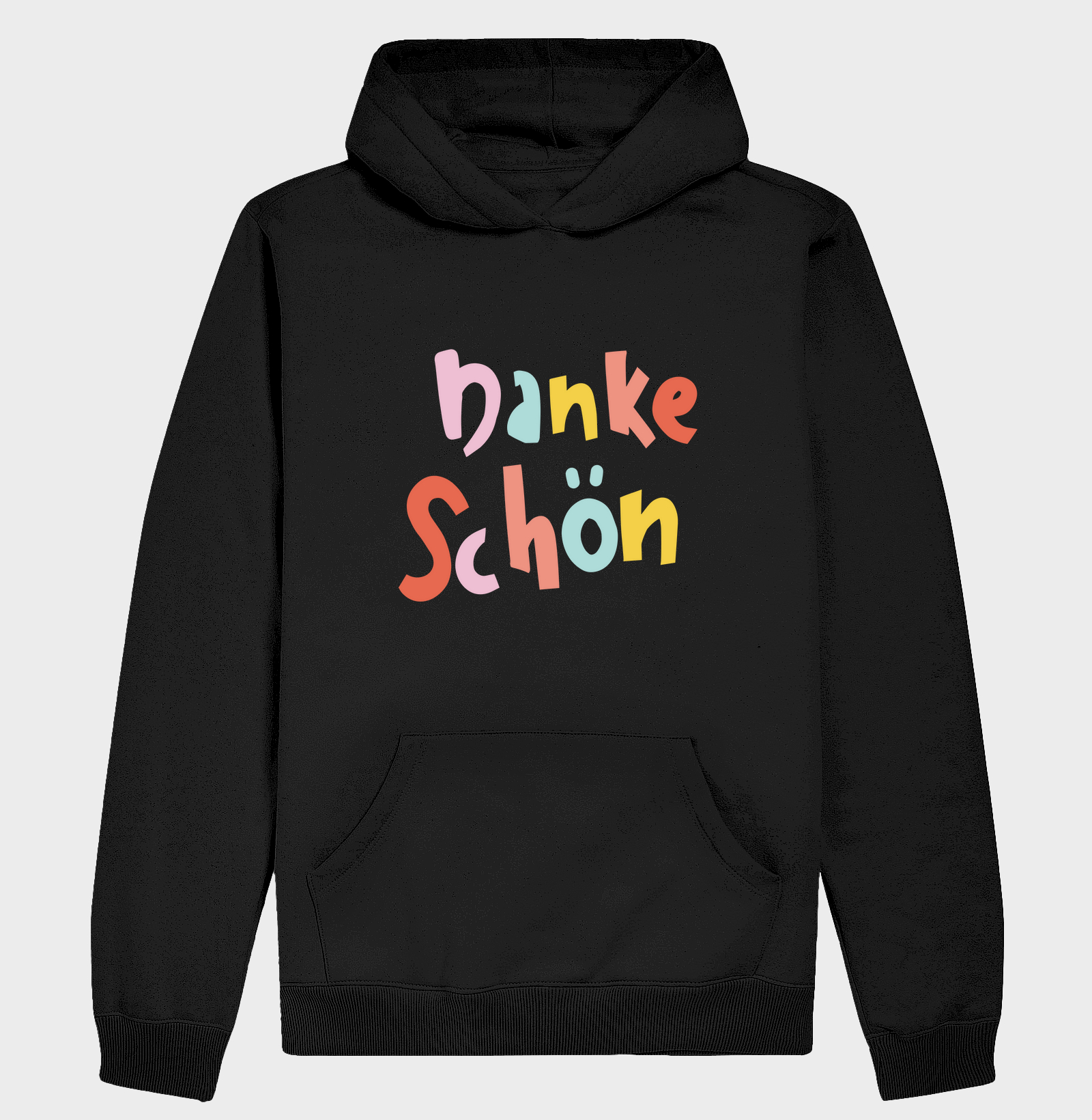 Danke Schön