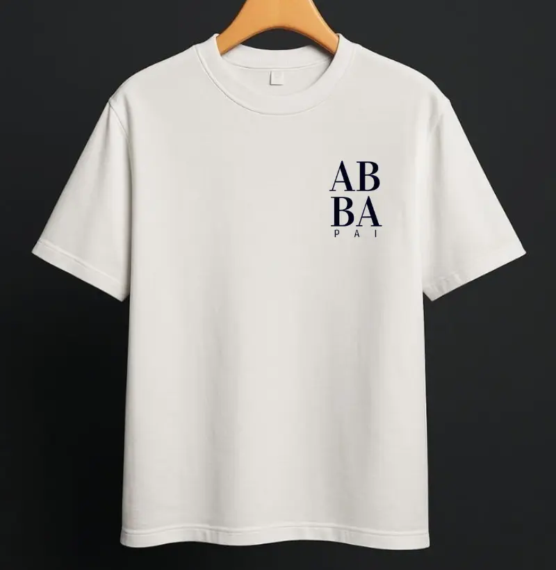 Abba Pai