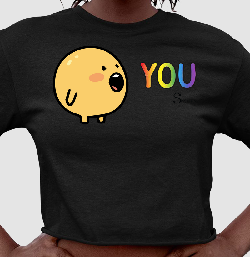 Cropped - Gula - Eat You