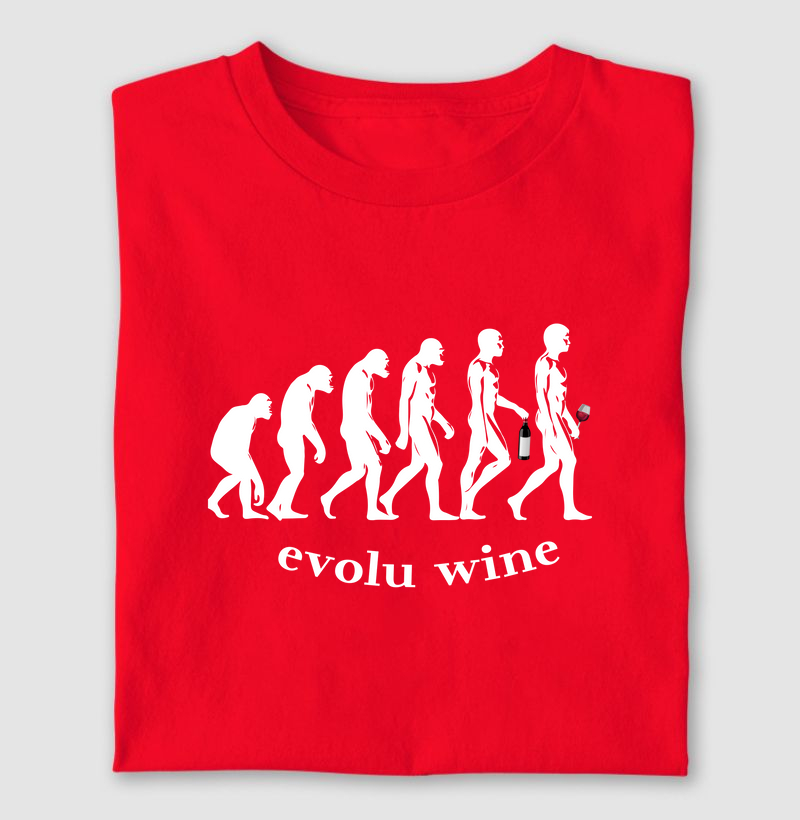 Evolu wine 2