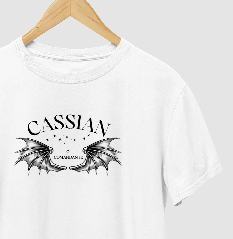 Cassian