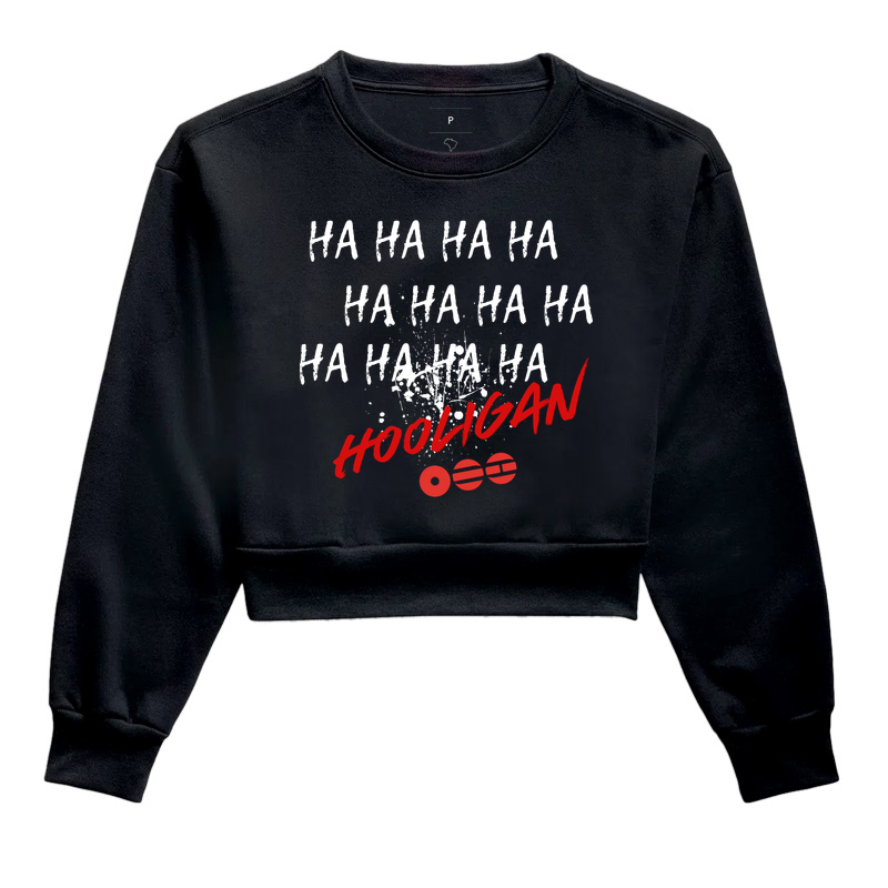 Hooligan