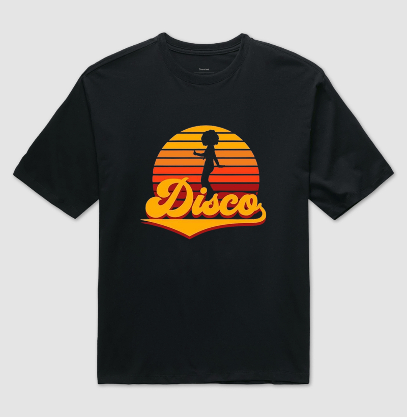 Disco