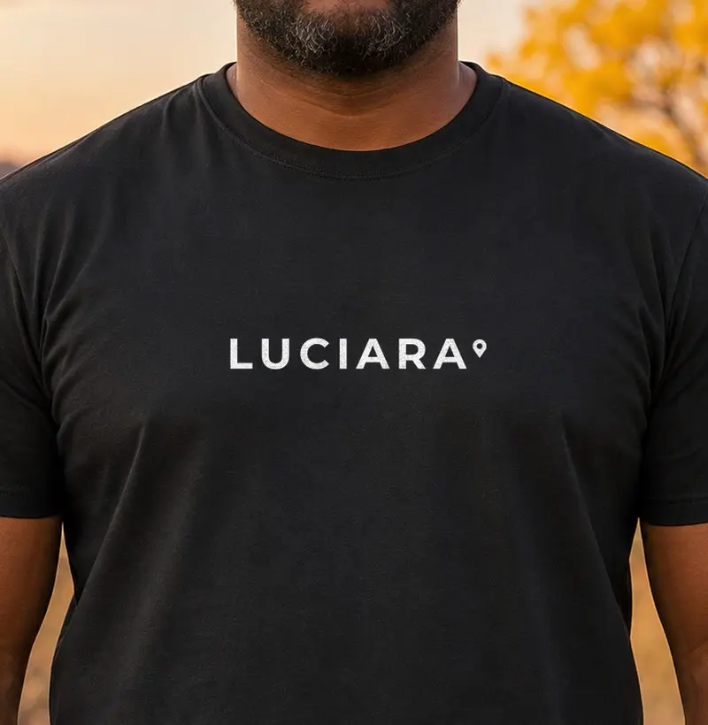 Luciara | Pin MT