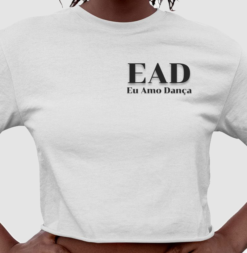 EAD