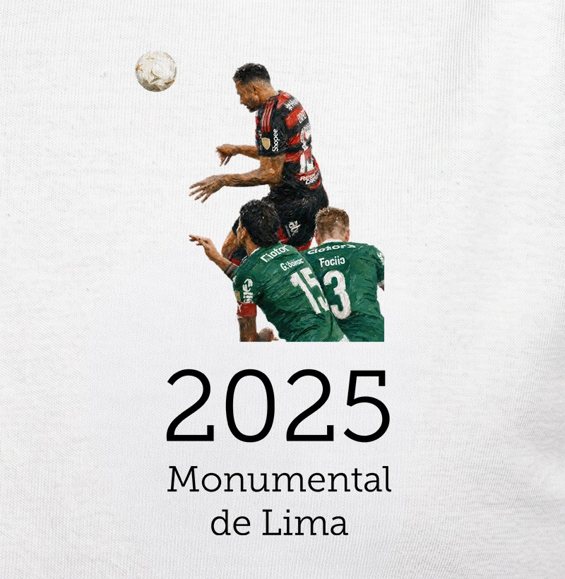 Monumental de Lima 2025