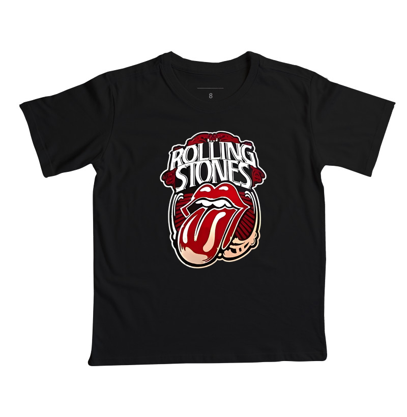Rolling Stones