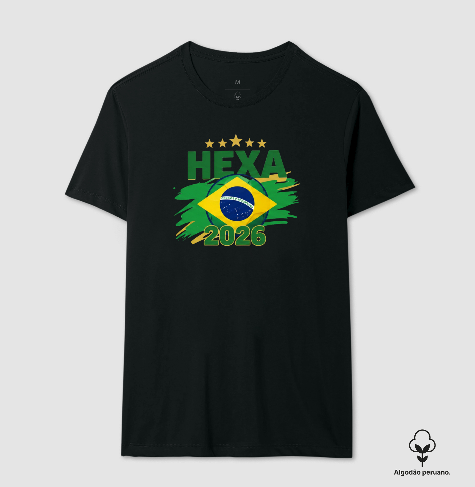 Hexa