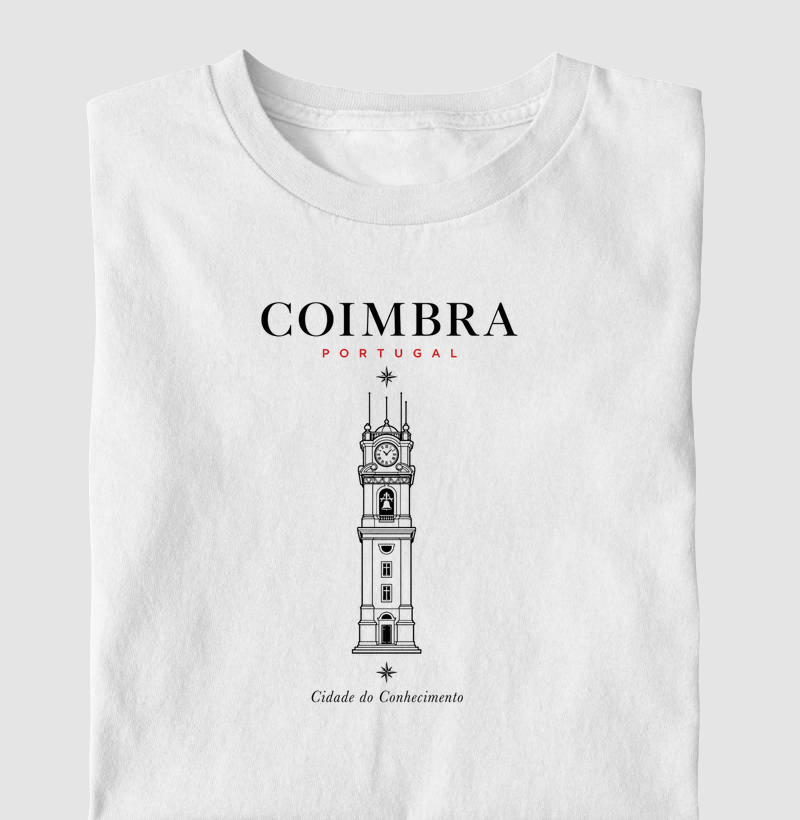 Coimbra Tradicional
