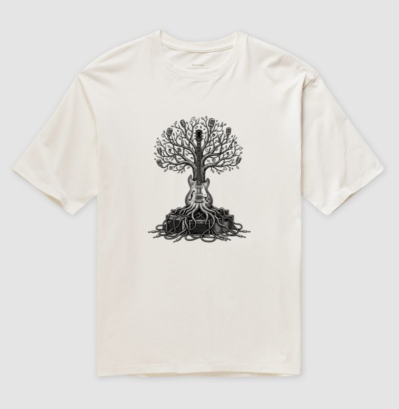 camiseta-rock-arvore-da-musica-guitarra