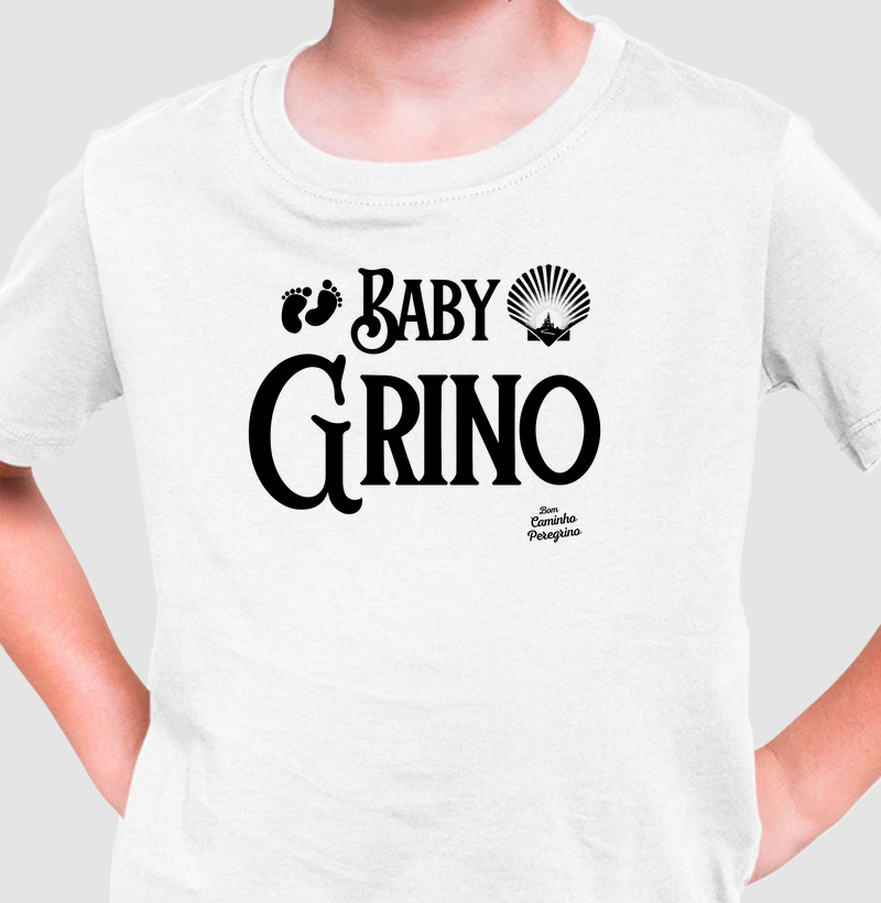BabyGrino