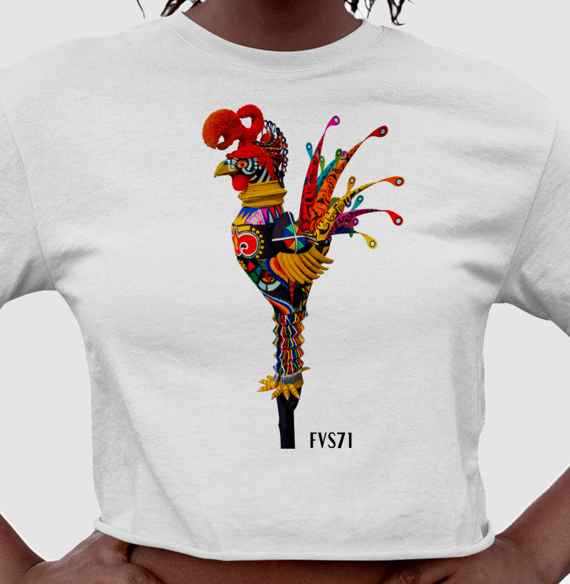 Camisa 0