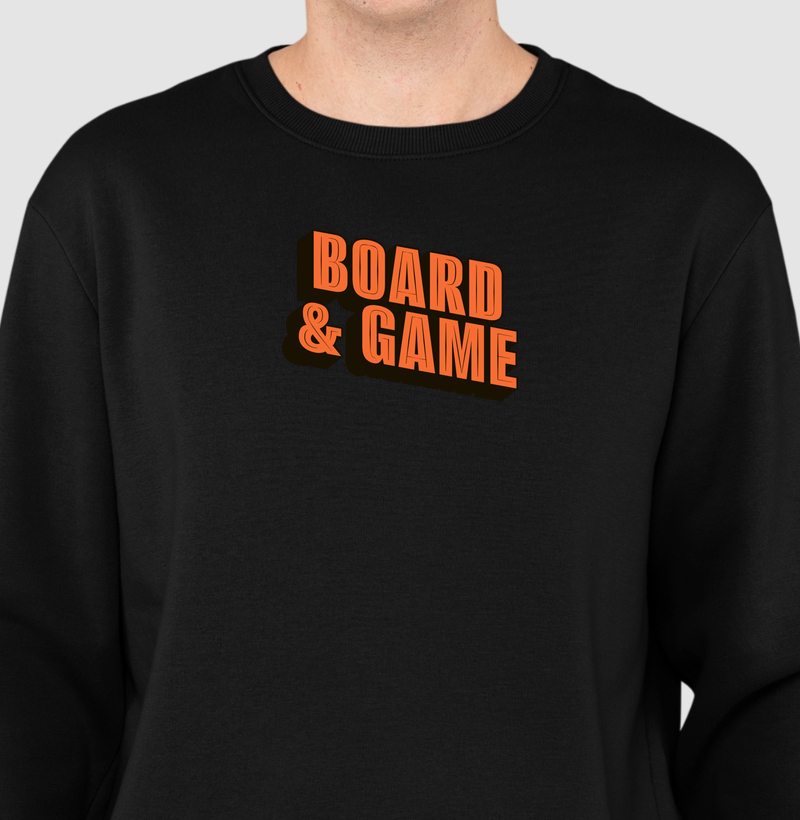BOARD