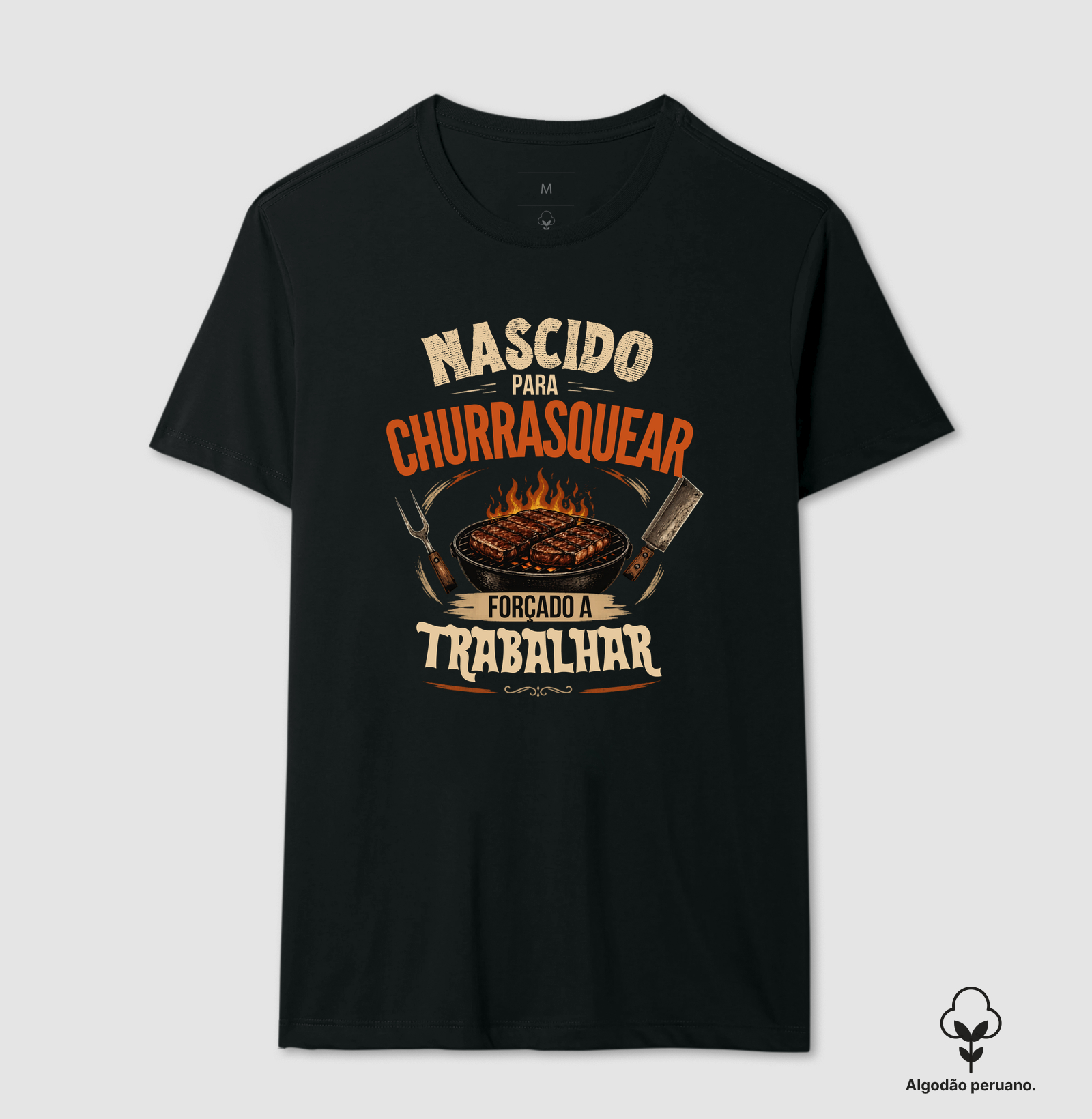 Camisa 0