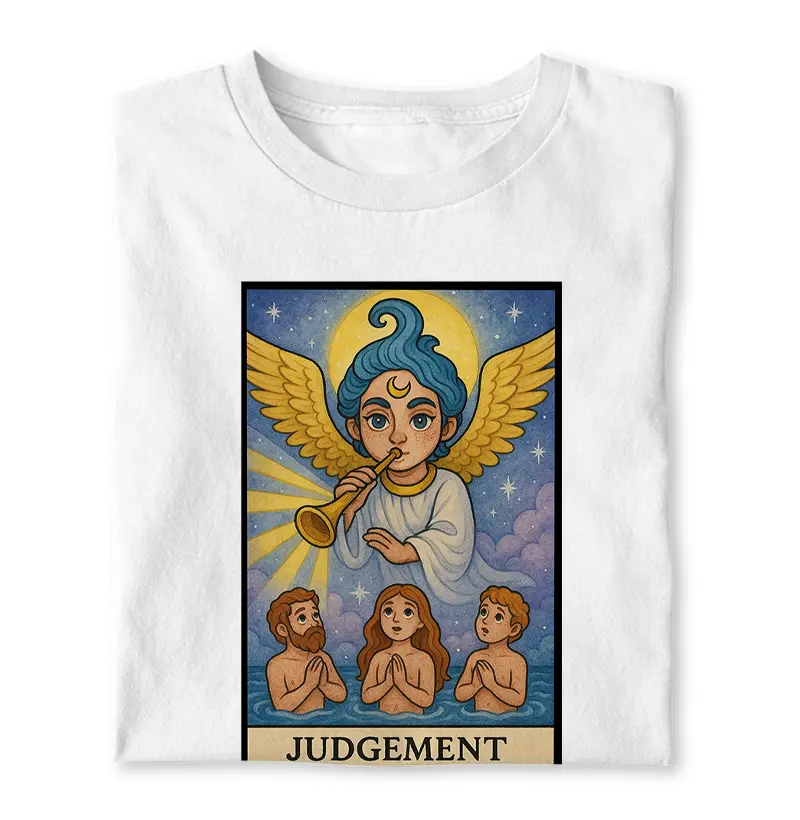 [Renata Campos] O Julgamento