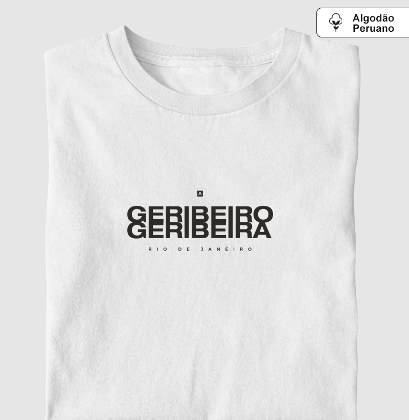 Geribá - Rio de Janeiro