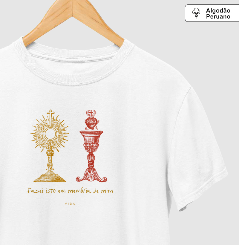 Corpus Christi