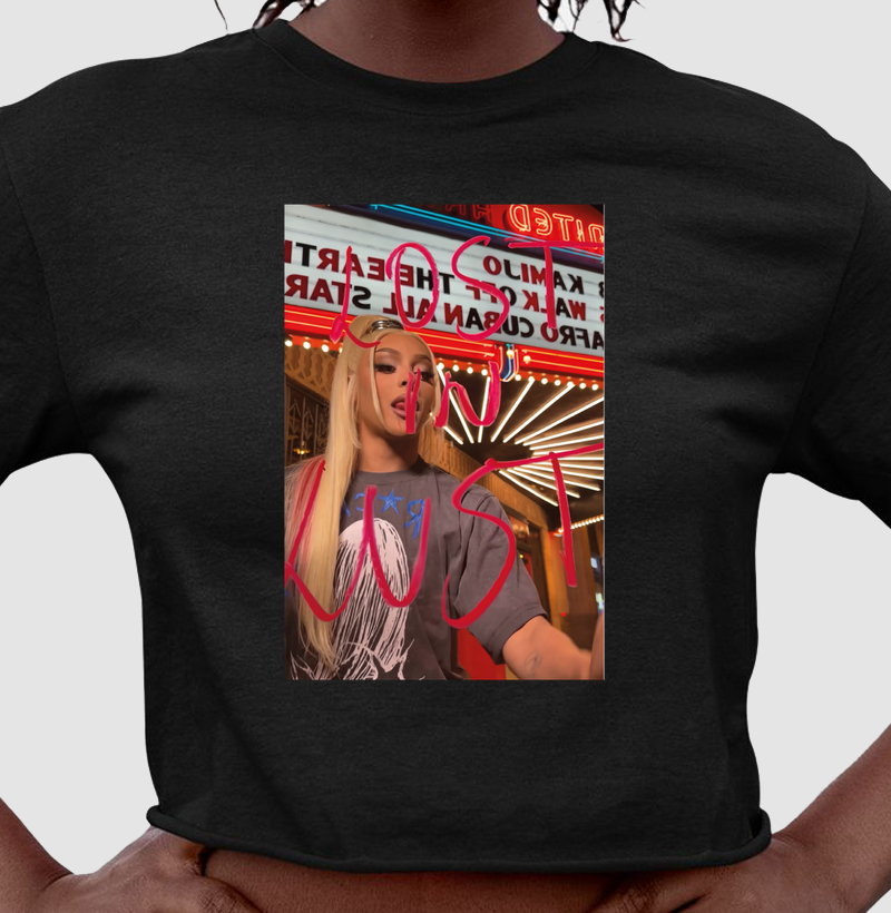 Camisa 0