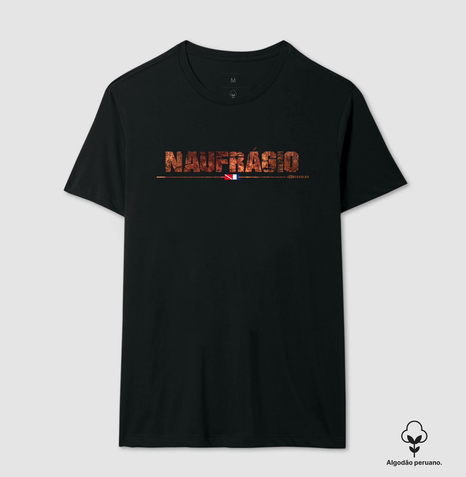 Naufrágio
