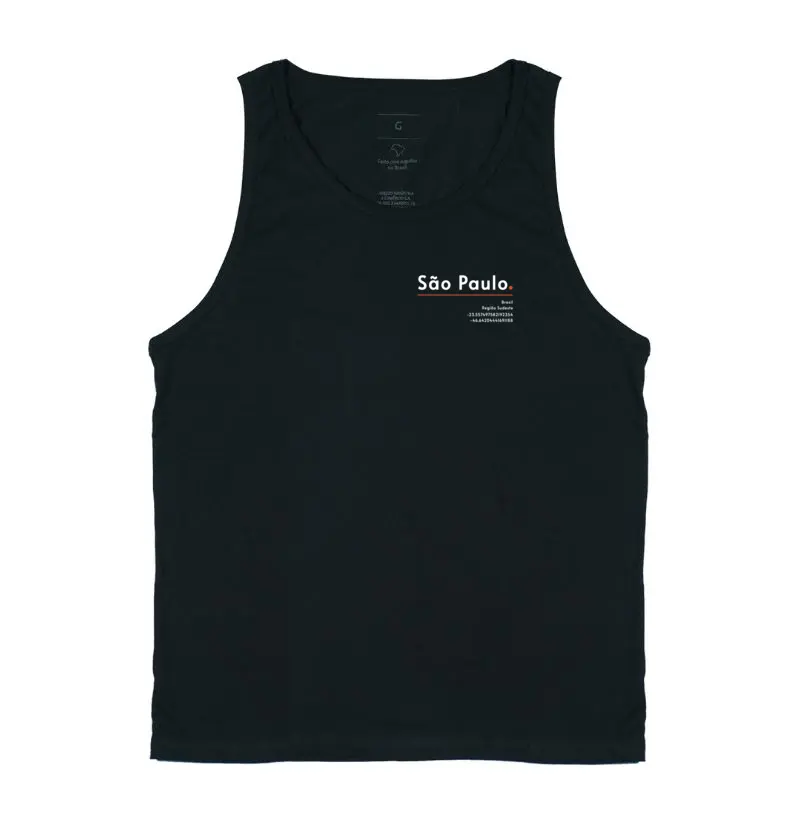 São Paulo