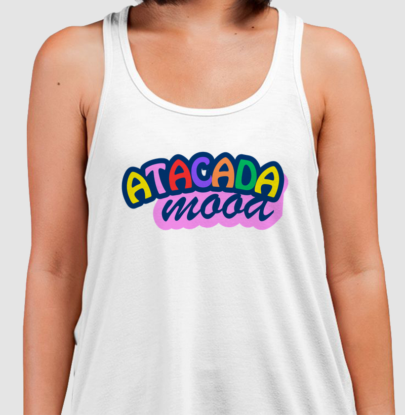 Atacada Mood