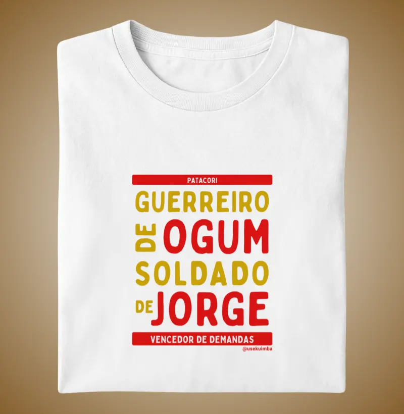 Vencedor de Demandas