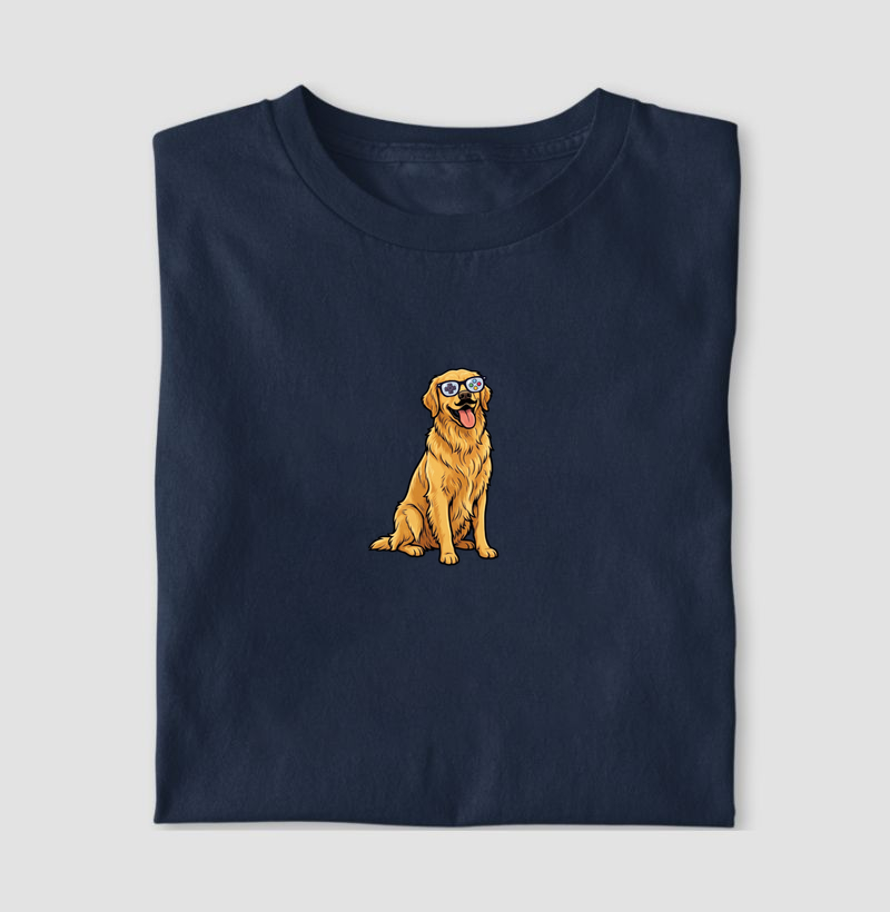 Camiseta NeuroPets
