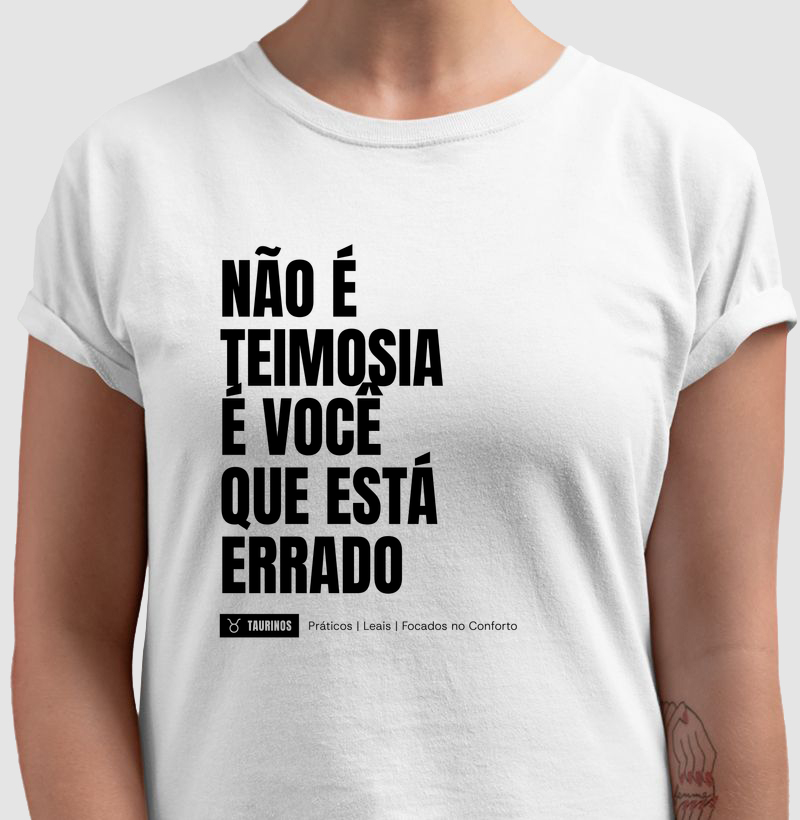 Touro (Coleção Aviso Prévio)