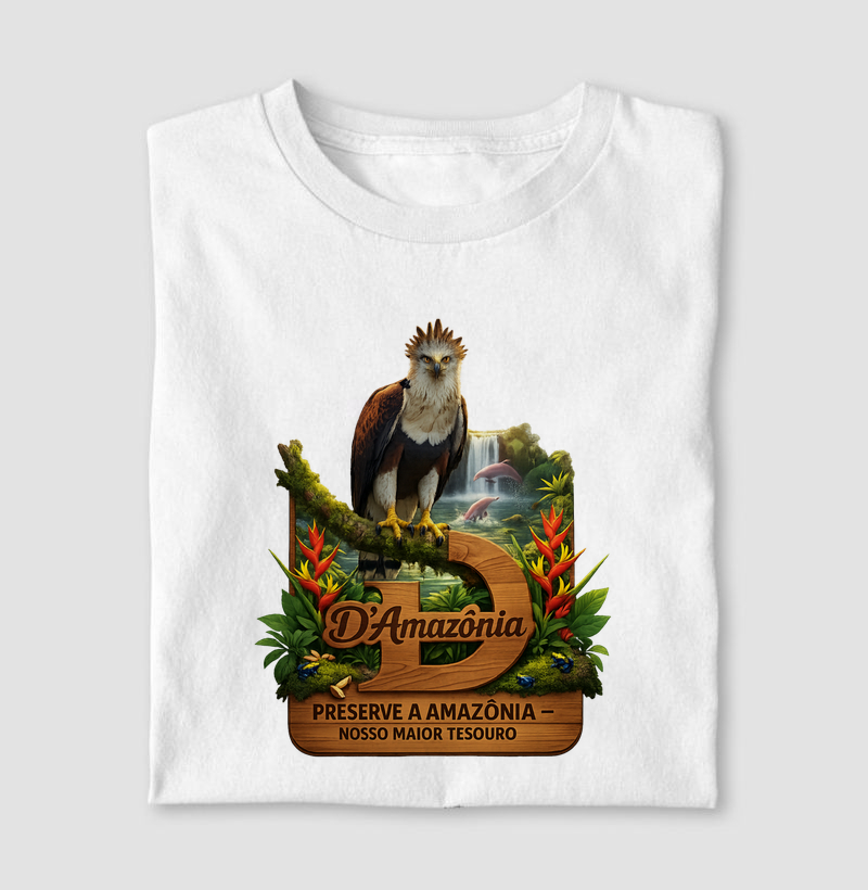 Sem opção: Preserve