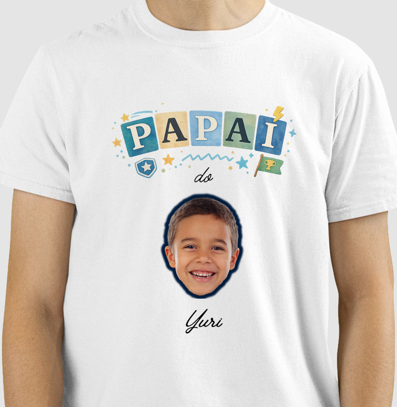 papai yuri