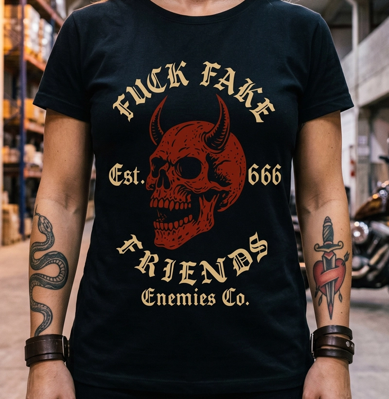 FCKFKFRNDS