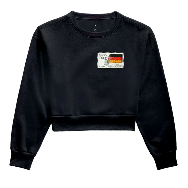 Schwarz · Rot · Gold